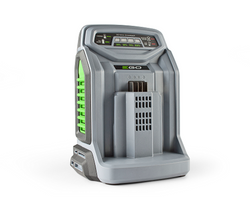 CH5500 - CHARGEUR RAPIDE EGO 550W